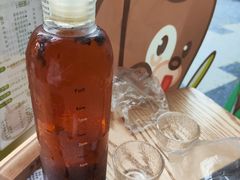 -大众茶馆·悠茶小驿(一中店)