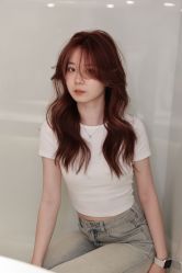 -东瀛造型