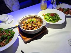 -味界·精致赣菜(招商花园城店)