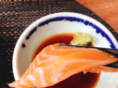 -水月·和牛工坊(水晶郦城店)