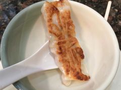 -如轩·海鲜砂锅粥·潮汕菜(三乡店)