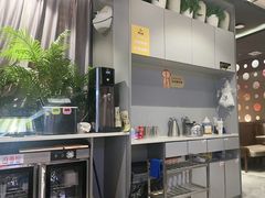 -黄记煌三汁焖锅(顺义华联店)