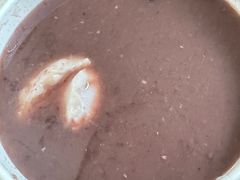 -鲜芋仙(苏州干将店)