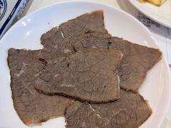 -尹兰楼西北风情餐厅(嘉定店)