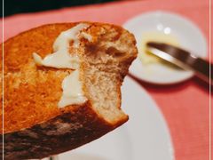 -咖啡苑(永利澳门店)