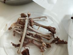 -味为先光明乳鸽(光明总店)