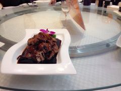 恒嘉食府-恒嘉食府(永基广场店)