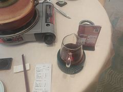 -渔村盛宴(航空新城店)