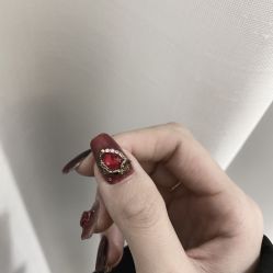 -初NAIL日式美甲美睫沙龙