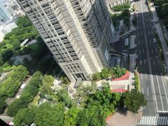 -东京都厅舍