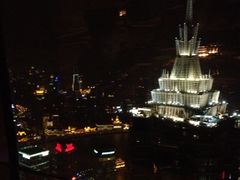 iphone_upload_pic-上海柏悦酒店