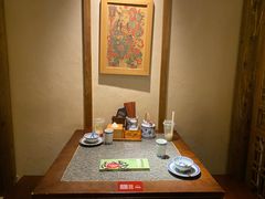 -南京大牌档(青岛万象城店)