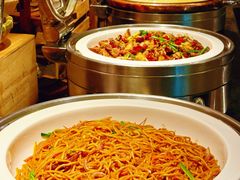 -安蒂娅·海鲜自助餐厅(安蒂娅美兰酒店)