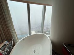 -广州四季酒店