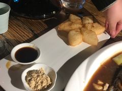 -听香·678茶铺(猛追湾店)