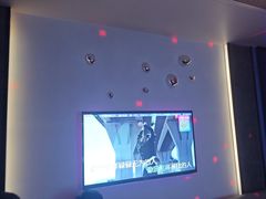 -音乐派KTV(银泰城店)