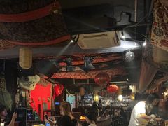 -理想酒肆(富国街店)