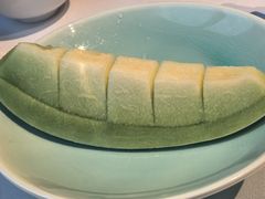 -柴门·头啖汤(天安千树店)