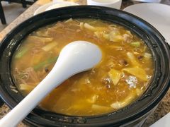 -東城故事·尋找姆媽的味道(玉兰路店)