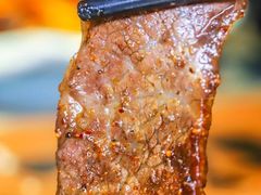 -乐烤欢烫自助烤肉火锅(喜港城店)