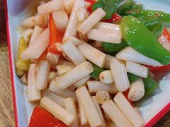 -老闵田螺馆·南昌特色小炒(梦时代店)