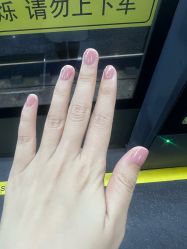 -99·MINI美甲美睫