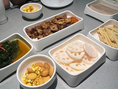 -半天妖烤鱼(紫荆广场店)