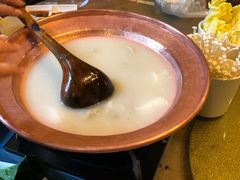 -霄汉羊排(万松园一店)