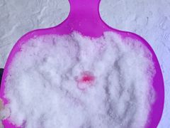 -宁波冰雪大世界(北仑区)