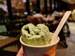 -TABLE·味西餐厅-成都茂业JW万豪酒店