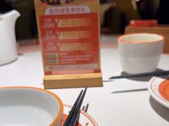 -话梅·客家小厨(东门店)