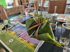 -厦门悦华酒店