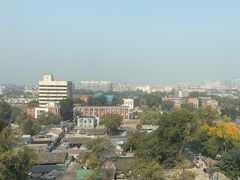 -同庆楼(金宝汇店)