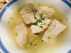 -符离集餐厅(万象城店)