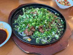 -妈妈传炖品(双林店)