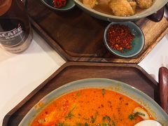 -GOGO Plate(成都太古里店)