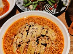 -蓉城小馆(科兴店)