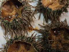 -海玥荟海鲜姿造自助餐厅(欧罗巴广场店)