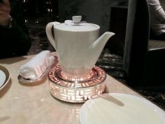 android_upload_pic-8餐厅(新葡京酒店)