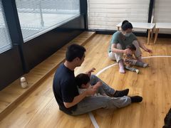 -123+智汇成长中心(保利时光里中心)