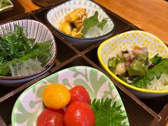 -龙酒场·关西寿喜烧·居酒屋(罗湖店)