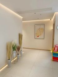 -Dr.林醫生产后修复·超级店(南京江宁同曦店)