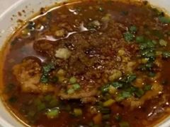 -腾讯食堂(腾讯大厦店)