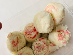 -卢记永兴德(静海店)