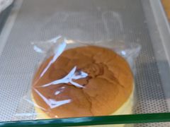 -西村叔叔的店·面包·甜品·蛋糕(清河万象汇店)
