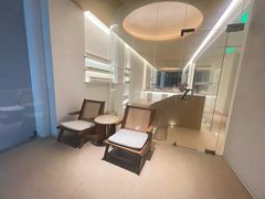 -左右Massage/Spa(长寿路店)