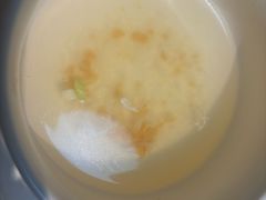 -映像威海·威海宴(威高广场店)