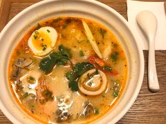 -GOGO Plate(成都太古里店)