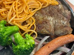 -華歡冰室-WahFoon(吉大店)