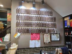 -七宝农家菜(七宝老街店)